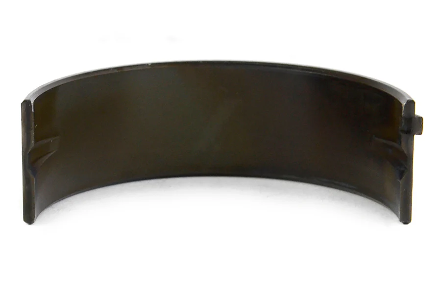 ACL 5M1186H-STD Комплект корінних вкладишів для MITSUBISHI 4G63 / 4G64 7 Bolt 2nd Gen DSM і EVO I-IV №4