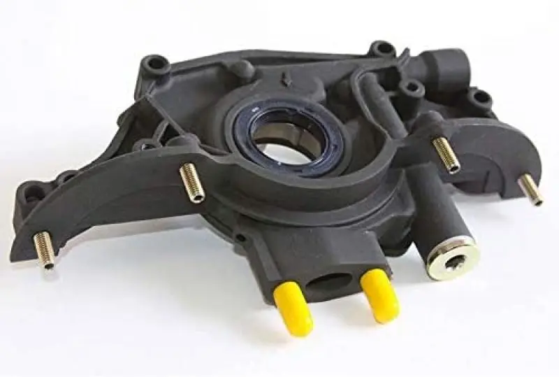 ACL ACLOPTA1057 88-89 Toyota Celica Turbo 35 GTE / 90-95 MR2 Turbo 3SGTE / 92-97 Camry 5SFE Oil Pump