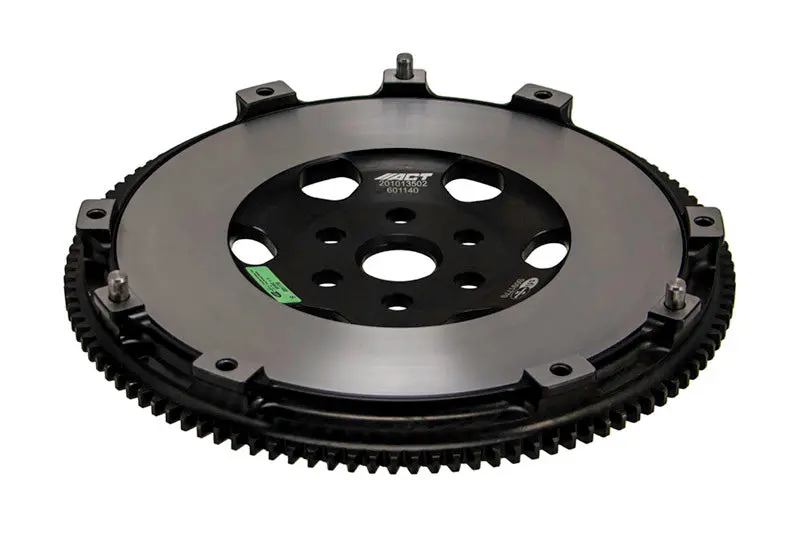 ACT ACT601140 06-15 Mazda Miata MX-5 2.0L XACT ACT601140 Streetlite Flywheel №5