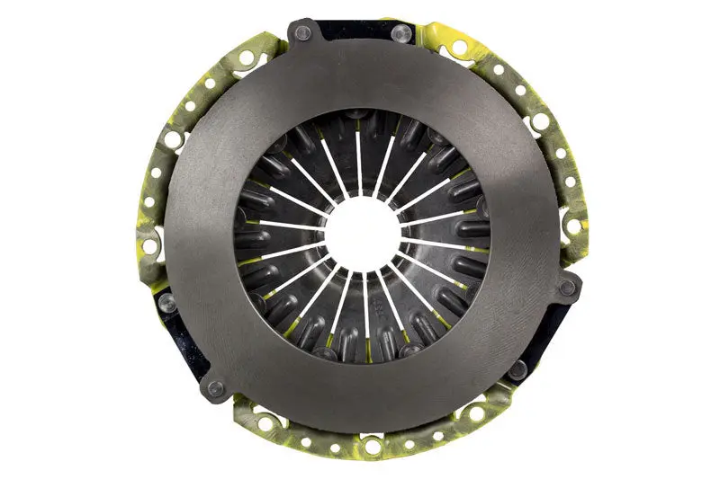 ACT ACTB015X 07-09 BMW 335i N54 P/PL Xtreme Clutch Pressure Plate №2