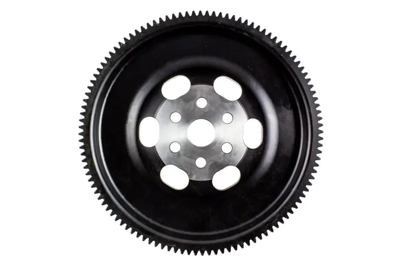 ACT ACT600641 07-13 Mazda Mazdaspeed3 2.3T XACT ACT600641 Flywheel Streetlite (Use W/ACT ACT600641 Pressure Plate & Disc) №3