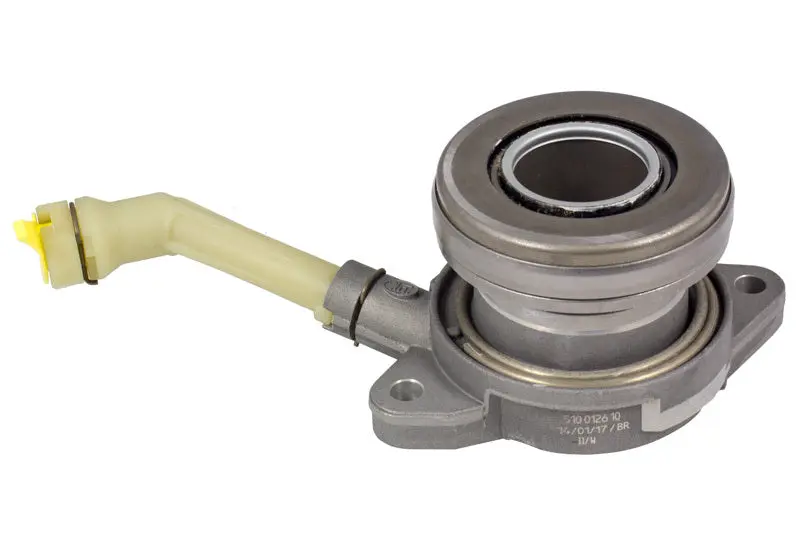 ACT ACTRB008 08-09 Dodge Caliber SRT-4 Release Bearing