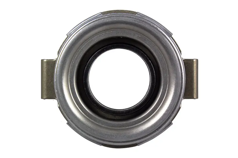 ACT ACTRB846 15-18 Subaru WRX 2.0L / 06-11 Subaru Impreza WRX 2.5L Release Bearing