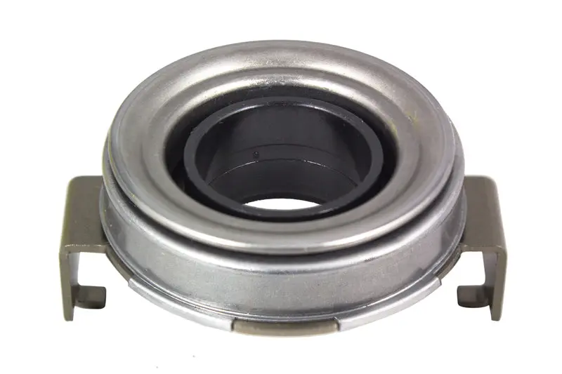 ACT ACTRB846 15-18 Subaru WRX 2.0L / 06-11 Subaru Impreza WRX 2.5L Release Bearing №2