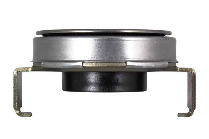 ACT ACTRB846 15-18 Subaru WRX 2.0L / 06-11 Subaru Impreza WRX 2.5L Release Bearing №4