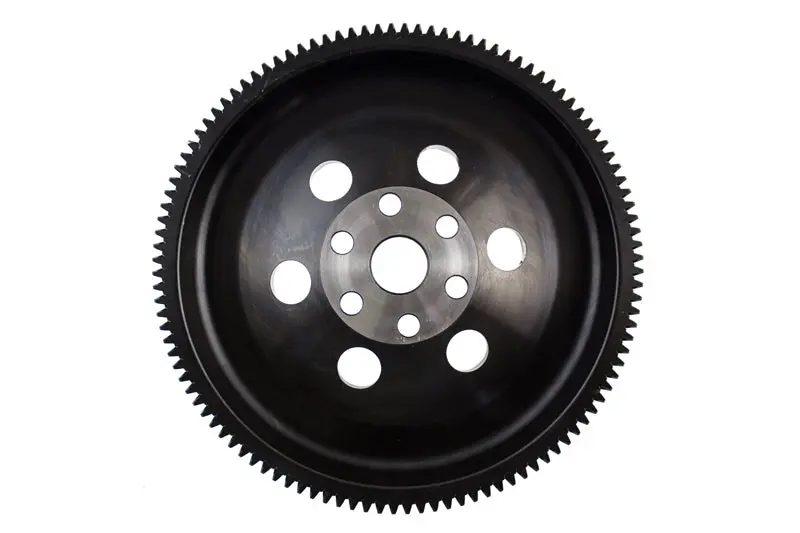 ACT ACT601020 16-17 Ford Focus RS 2.3L Turbo XACT ACT601020 Flywheel Streetlite (Use With ACT ACT601020 Pressure Plate And Disc) №3