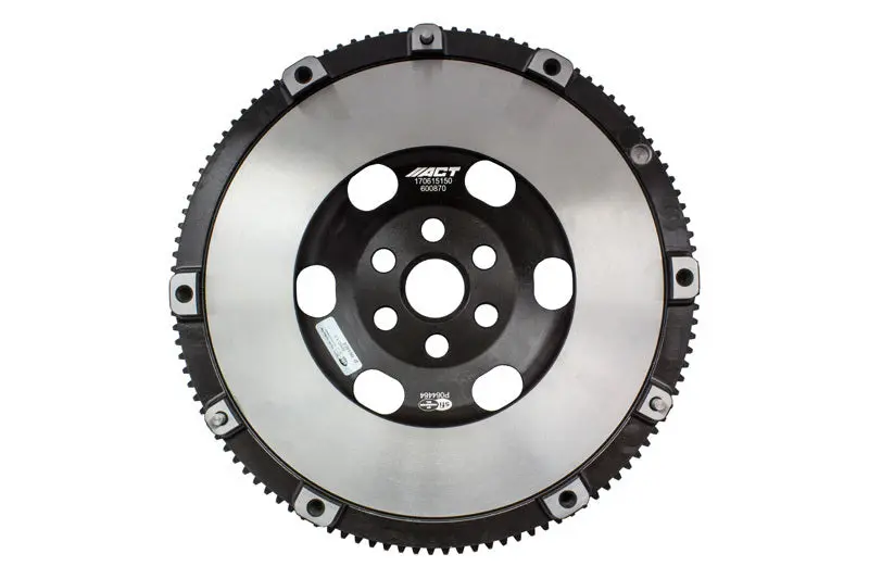 ACT ACT600870 16-17 Mazda MX-5 Miata ND XACT ACT600870 Flywheel Streetlite