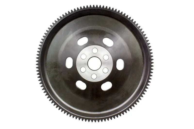 ACT ACT600870 16-17 Mazda MX-5 Miata ND XACT ACT600870 Flywheel Streetlite №2