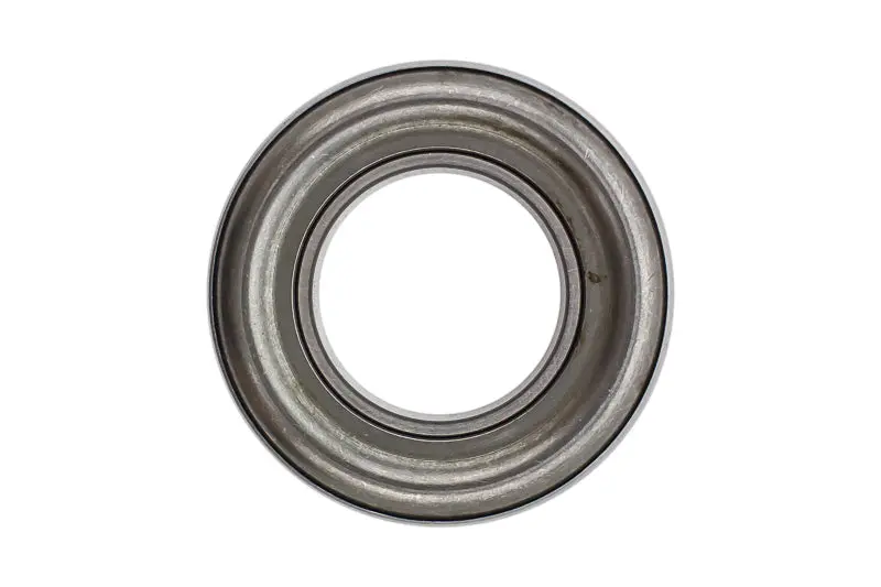 ACT ACTRB016 1987 Nissan 200SX Release Bearing №1