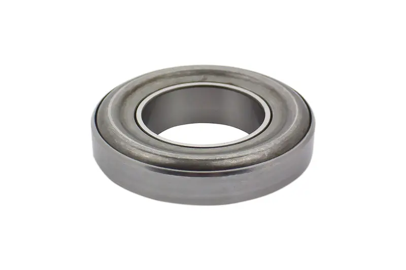 ACT ACTRB016 1987 Nissan 200SX Release Bearing №2