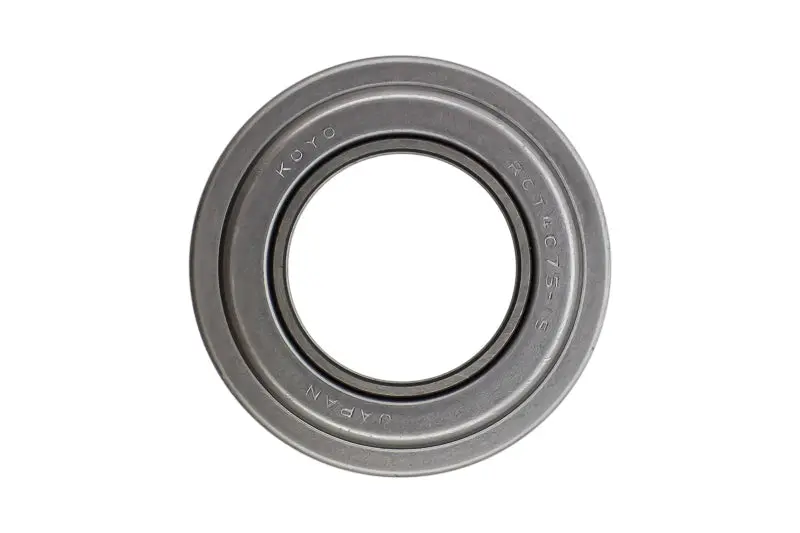 ACT ACTRB016 1987 Nissan 200SX Release Bearing №4