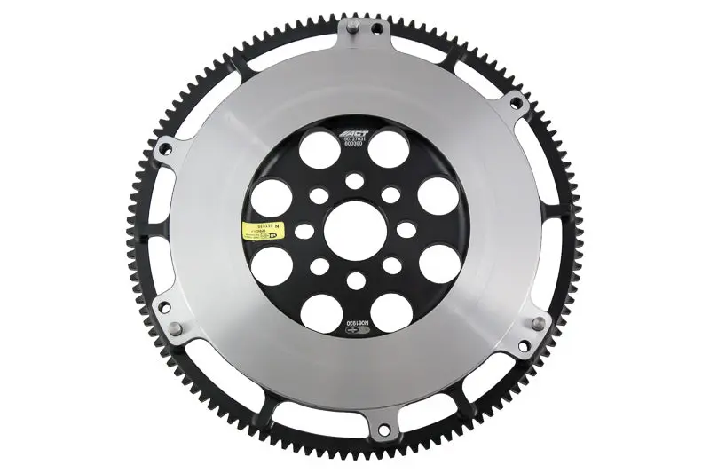 ACT ACT600390 1988 Toyota Celica XACT ACT600390 Flywheel Prolite