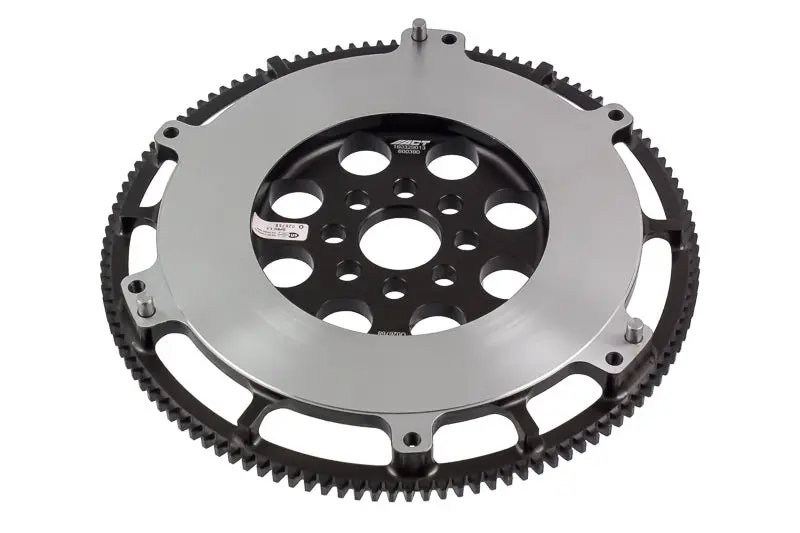 ACT ACT600390 1988 Toyota Celica XACT ACT600390 Flywheel Prolite №2