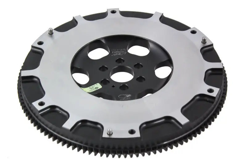 ACT ACT600365 1989 Nissan 240SX XACT ACT600365 Flywheel Streetlite №2