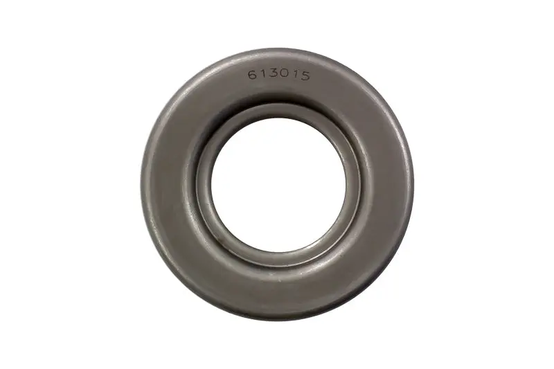 ACT ACTRB810 1991 Nissan 240SX Release Bearing №1