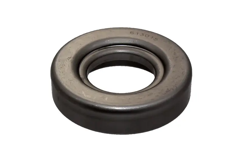 ACT ACTRB810 1991 Nissan 240SX Release Bearing №5