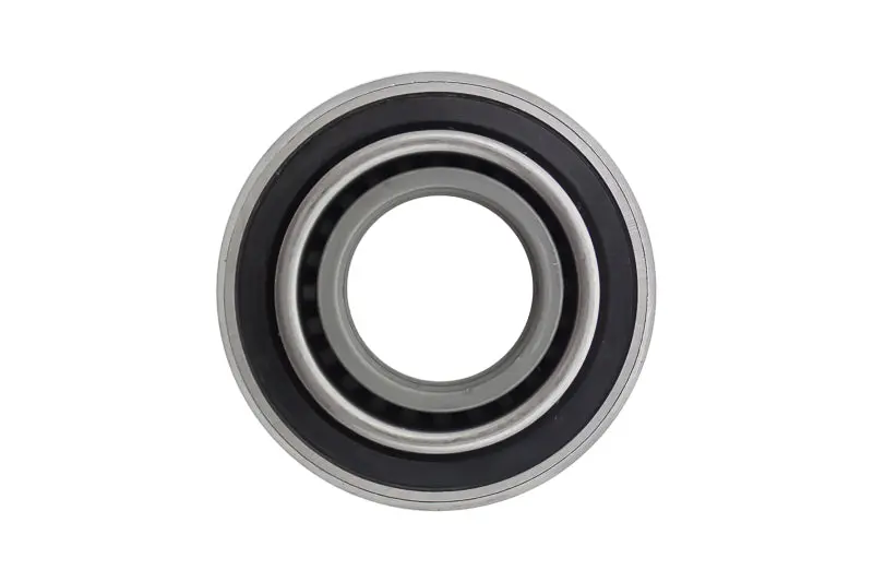 ACT ACTRB210 1992 Plymouth Colt Release Bearing