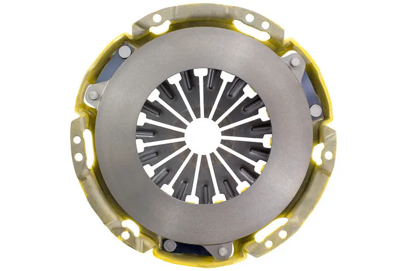 ACT ACTT021X 1993 Toyota 4Runner P/PL Xtreme Clutch Pressure Plate №4