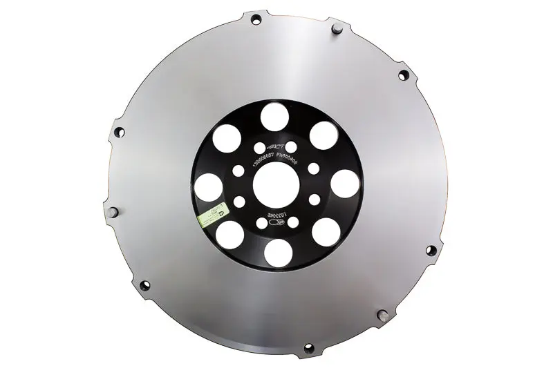 ACT ACT600405 1993 Toyota Supra XACT ACT600405 Flywheel Streetlite