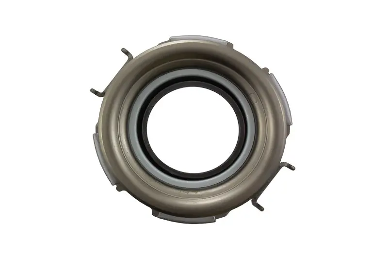 ACT ACTRB833 1994 Subaru Impreza Release Bearing