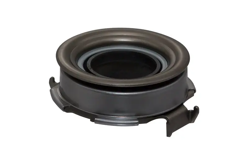 ACT ACTRB833 1994 Subaru Impreza Release Bearing №2