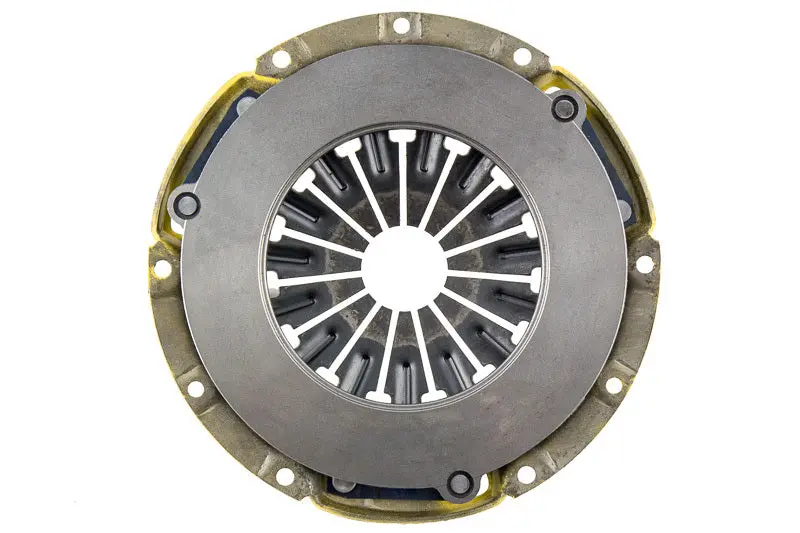 ACT ACTMB010S 1995 Eagle Talon P/PL Sport Clutch Pressure Plate №4