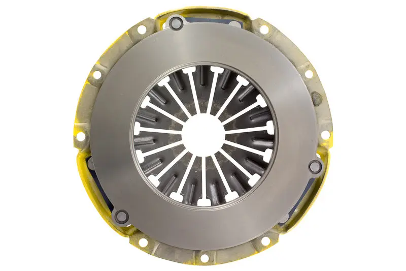 ACT ACTMB010X 1995 Eagle Talon P/PL Xtreme Clutch Pressure Plate №5