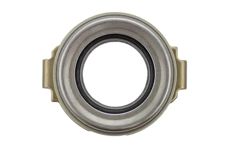 ACT ACTRB110 1997 Ford Probe Release Bearing №1