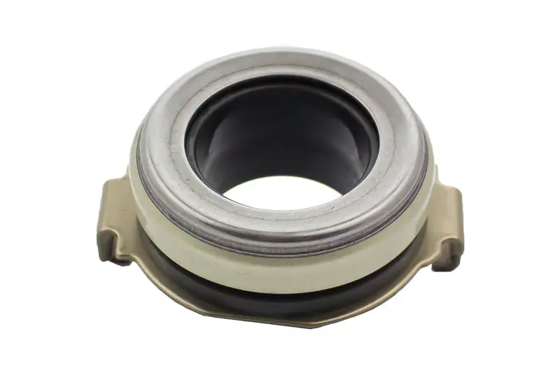 ACT ACTRB110 1997 Ford Probe Release Bearing №2