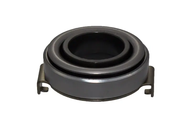 ACT ACTRB817 1999 Acura Integra Release Bearing №4