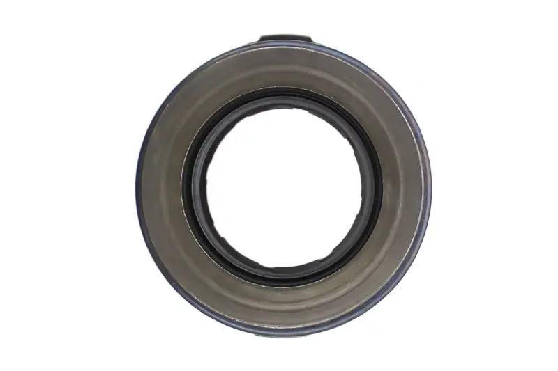 ACT ACTRB172 1999 BMW 323i Release Bearing №1