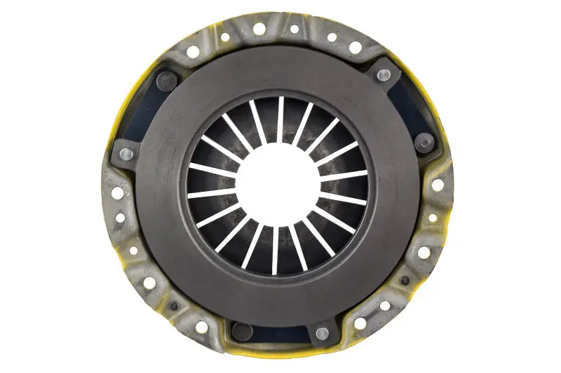 ACT ACTH021 2000 Honda S2000 P/PL Heavy Duty Clutch Pressure Plate №3