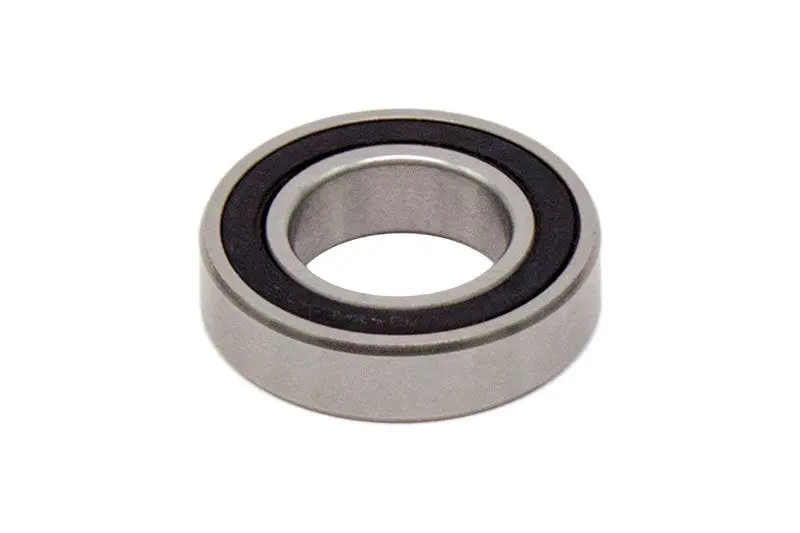 ACT ACTPB6904 2000 Honda S2000 Pilot Bearing №1