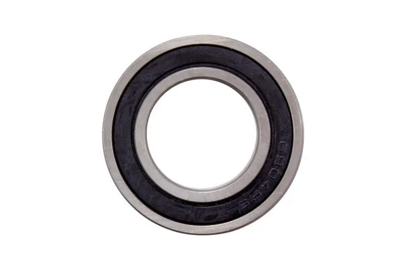 ACT ACTPB6904 2000 Honda S2000 Pilot Bearing №2