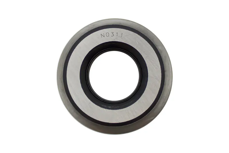 ACT ACTRB105 2000 Honda S2000 Release Bearing №1