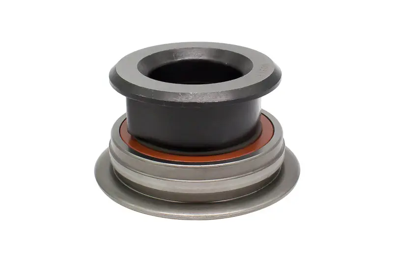 ACT ACTRB105 2000 Honda S2000 Release Bearing №2