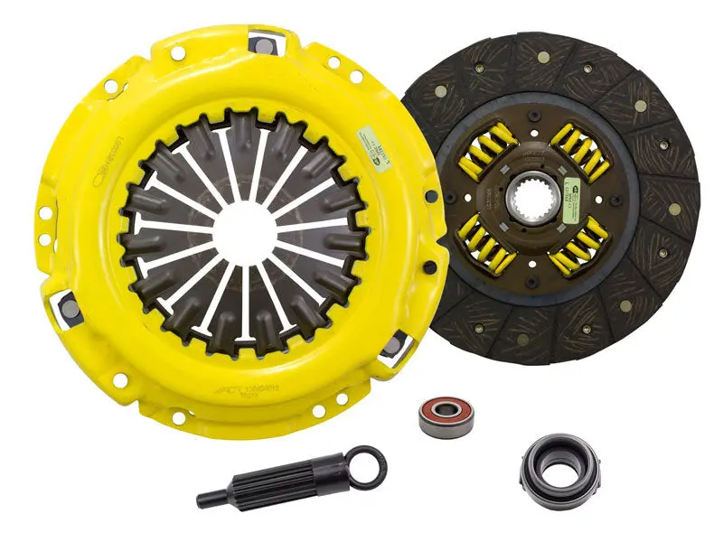 ACT ACTTS5-XTSS 2001 Lexus IS300 XT/Perf Street Sprung Clutch Kit