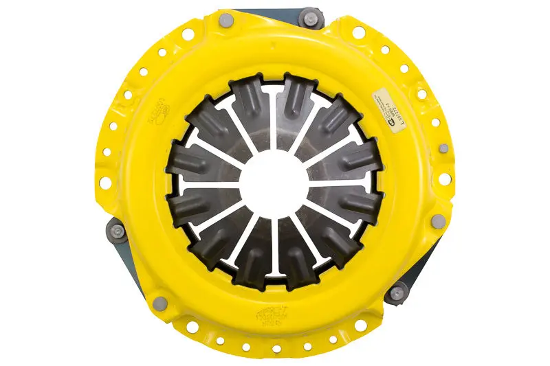 ACT ACTH024X 2002 Honda Civic P/PL Xtreme Clutch Pressure Plate