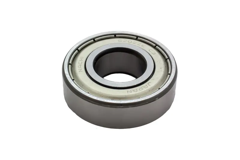 ACT ACTPB1005 2002 Porsche 911 Pilot Bearing