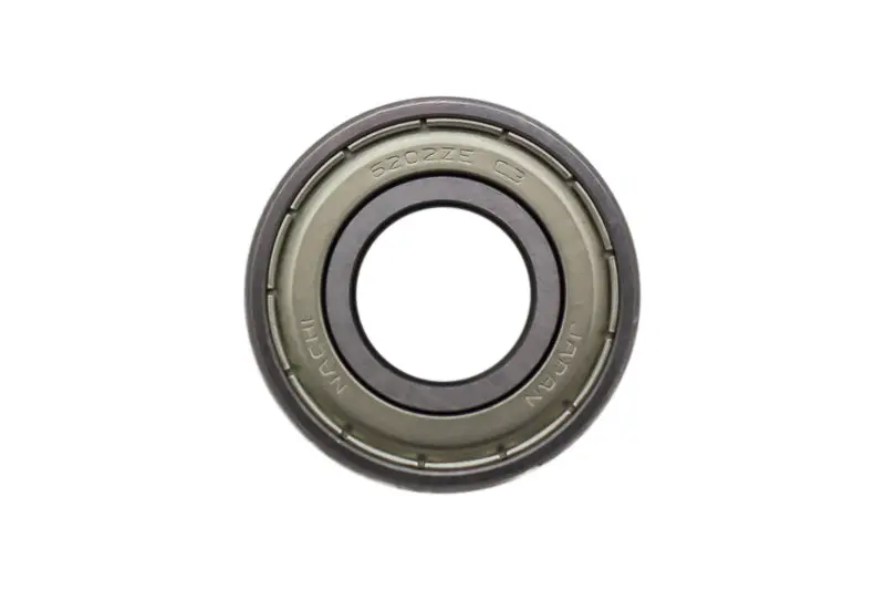 ACT ACTPB1005 2002 Porsche 911 Pilot Bearing №2