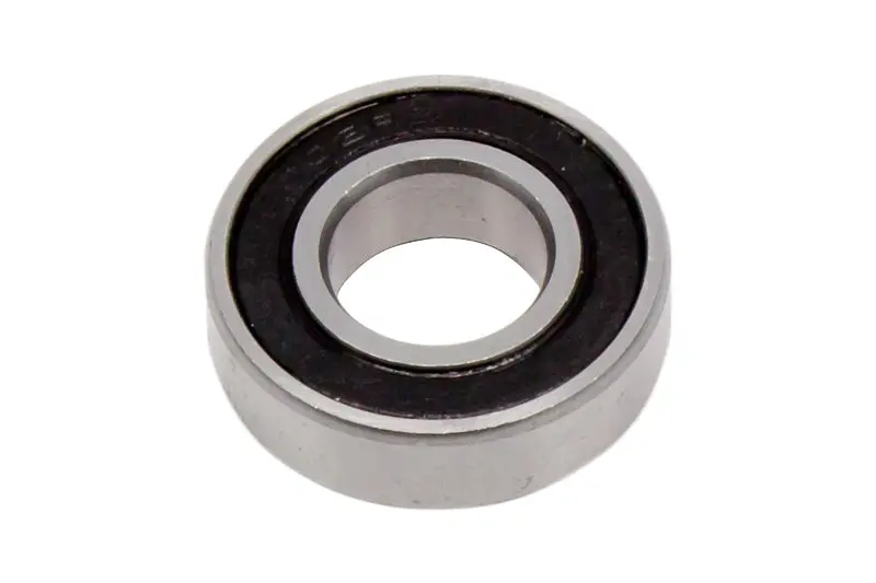 ACT ACTPB1002 2002 Porsche 911 Pilot Bearing