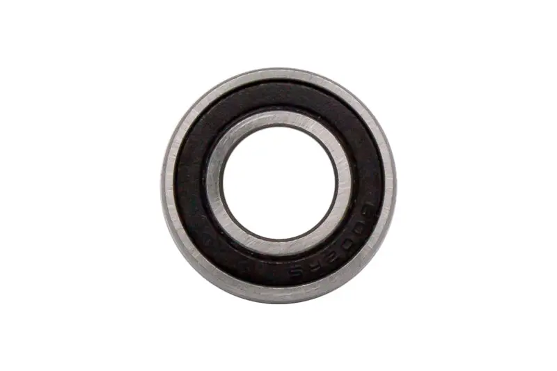 ACT ACTPB1002 2002 Porsche 911 Pilot Bearing №2