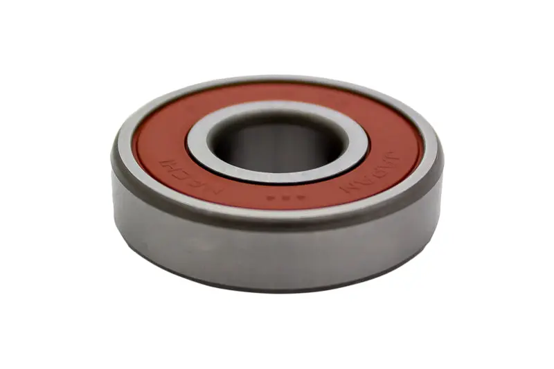 ACT ACTPB1004 2002 Toyota Tacoma Pilot Bearing