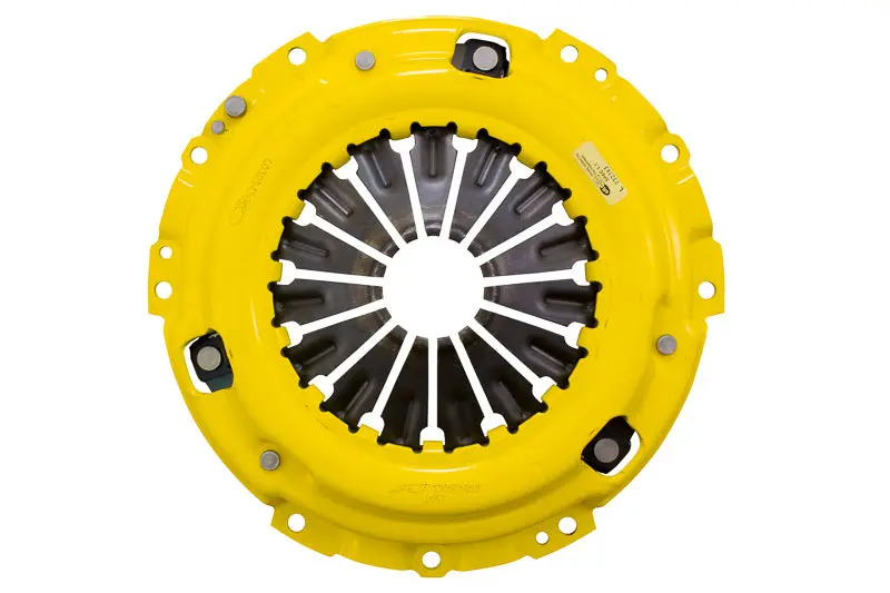 ACT ACTD017 2003 Dodge Neon P/PL Heavy Duty Clutch Pressure Plate