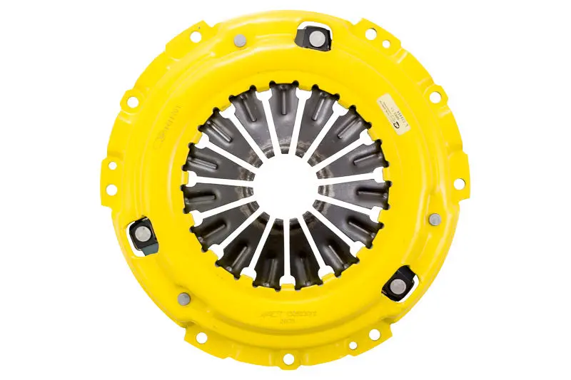 ACT ACTD017X 2003 Dodge Neon P/PL Xtreme Clutch Pressure Plate