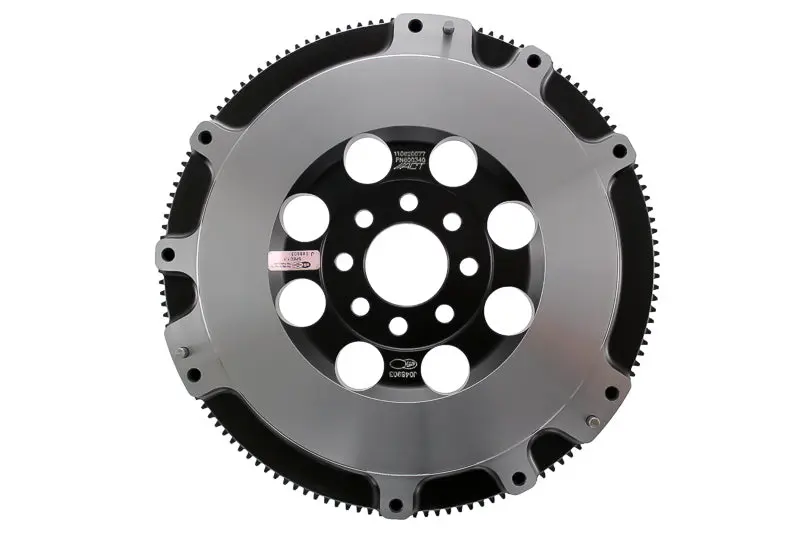 ACT ACT600340 2003 Dodge Neon XACT ACT600340 Flywheel Streetlite