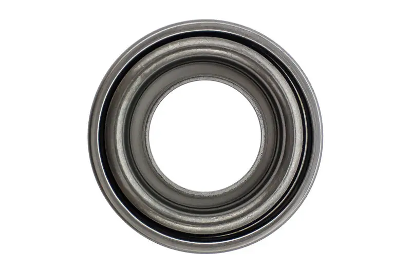 ACT ACTRB130 2003 Nissan 350Z Release Bearing №1