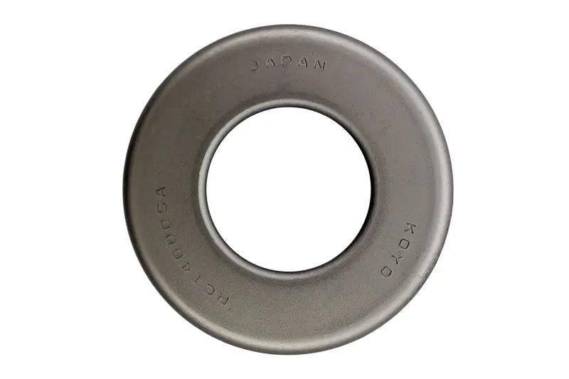 ACT ACTRB130 2003 Nissan 350Z Release Bearing №2