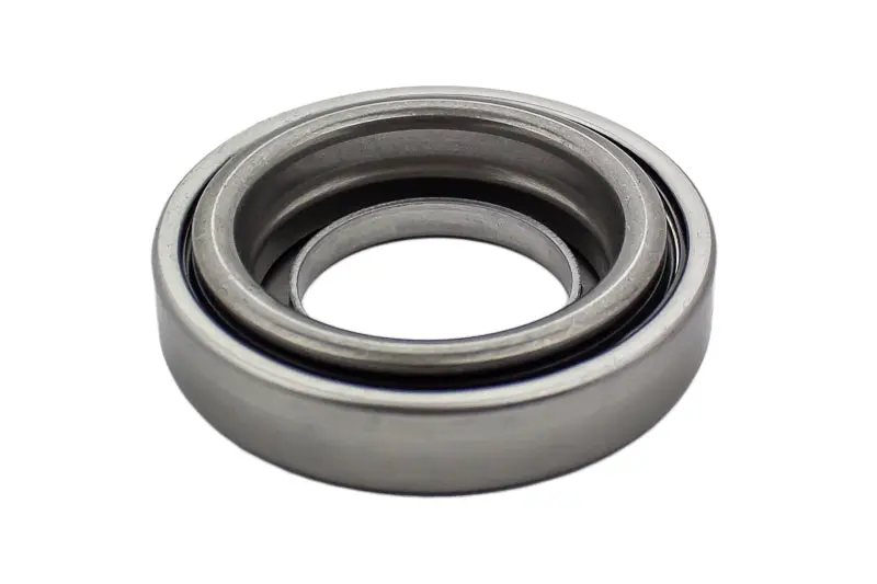 ACT ACTRB130 2003 Nissan 350Z Release Bearing №3