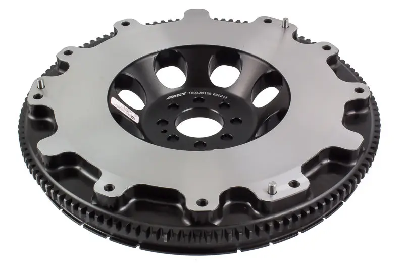 ACT ACT600215 2004 Infiniti G35 XACT ACT600215 Flywheel Streetlite №2